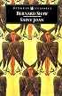 Saint Joan (Penguin Classics)