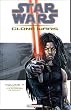 Star Wars The Clone Wars, Tome 7 : Les cuirass�s de Rendili