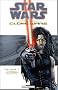 Star Wars The Clone Wars, Tome 7 : Les cuirass�s de Rendili