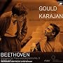 Beethoven Klavierkonzert Nr. 3/Sibelius Sinfonie Nr. 5 (Live)