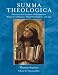 Summa Theologica by Thomas Aquinas