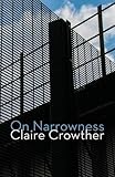 On narrowness