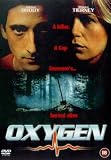 Oxygen [1999]