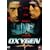 Oxygen [DVD] [1999]