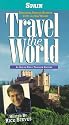 Spain: Barcelona, Segovia, Granada, Costa del Sol/Tangier [VHS]