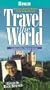 Spain: Barcelona, Segovia, Granada, Costa del Sol/Tangier [VHS]