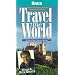 Spain: Barcelona, Segovia, Granada, Costa del Sol/Tangier [VHS]