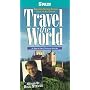 Spain: Barcelona, Segovia, Granada, Costa del Sol/Tangier [VHS]