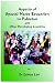 Aspects of Special Needs Education in Pakistan and Other Developing Countries