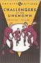 Challengers of the Unknown Archives, Vol. 1 (DC Archive Editions)