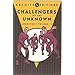 Challengers of the Unknown: Archive - Vol 01 (DC Archive Editions)