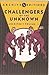 Challengers of the Unknown Archives, Vol. 1 (DC Archive Editions)