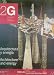 Books : 2G 18 Architecture & Energy (2G International Architechture Review, 18)