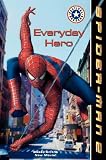 Spider-Man 2: Everyday Hero (Spiderman 2)