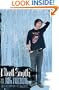Elliott Smith And The Big Nothing