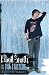 Elliott Smith And The Big Nothing
