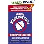 The New Sugar Busters!(r) Shopper's Guide