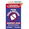 The New Sugar Busters!(r) Shopper's Guide