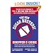 The New Sugar Busters!(r) Shopper's Guide