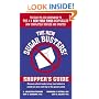 The New Sugar Busters!(r) Shopper's Guide
