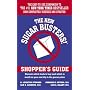 The New Sugar Busters!(r) Shopper's Guide