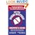 The New Sugar Busters!(r) Shopper's Guide