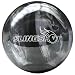 Brunswick Slingshot Silver/Black Pearl 12lbs.