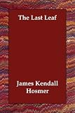 Cover for 9781406812497