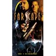 Farscape #10 - Nerve The Hidden Memory [VHS] by 