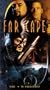 Farscape #10 - Nerve/The Hidden Memory [VHS]
