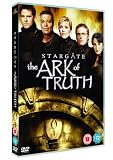 Stargate - The Ark Of Truth [2008]