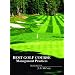Best Golf Course Management Practices (2nd Edition)