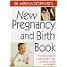 Dr. Miriam Stoppard's New Pregnancy and Birth Book
