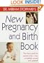Dr. Miriam Stoppard's New Pregnancy and Birth Book