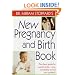 Dr. Miriam Stoppard's New Pregnancy and Birth Book