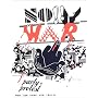 NO!!WAR