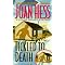 Favorite books of my top ten favorite mystery series