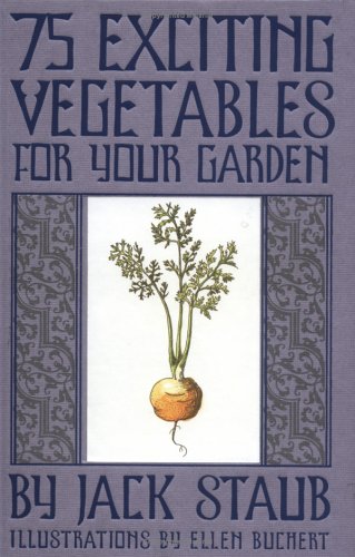 Fruits and Vegetables