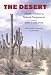 Books : The Desert: Further Studies in Natural Appearances (American Land Classics)