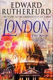 London: The Novel