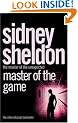 Master of the Game