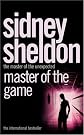 Master of the Game
