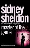 Master of the Game