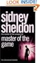 Master of the Game