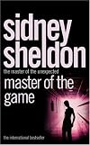 Master of the Game