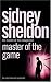 Master of the Game