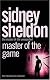 Master of the Game