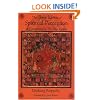 The Three Levels of Spiritual Perception: A Commentary on the Three Visions