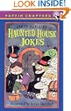Haunted House
