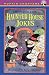 Books : Haunted House Jokes (Chapter, Puffin)